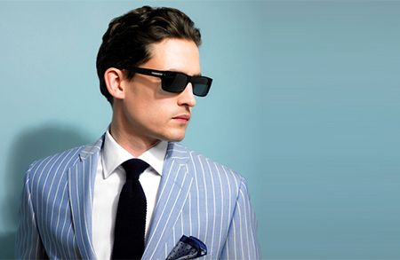 Obrázek pro kategorii Accessories