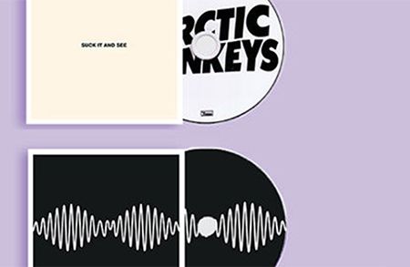 Obrázek pro kategorii Digital downloads