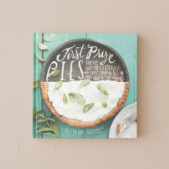 Obrázek First Prize Pies